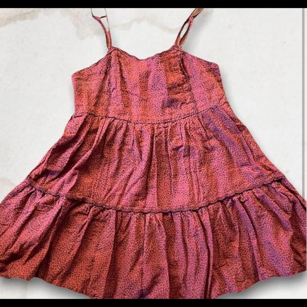 Urban Outfitters Dress